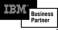 IBM Business Partners