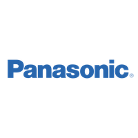 Panasonic Dealer/Service Telefonia